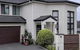 Family Home - thumb 4