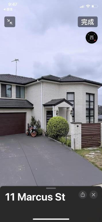 Family Home - Accommodation Broome 4