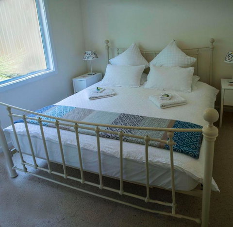 Farview Guest Accommodation - Accommodation Broome 3