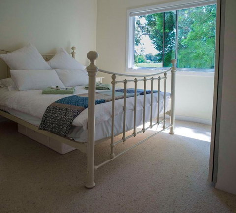 Farview Guest Accommodation - Accommodation Broome 4