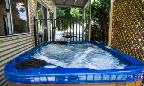 Farview Guest Accommodation - Accommodation Broome 1