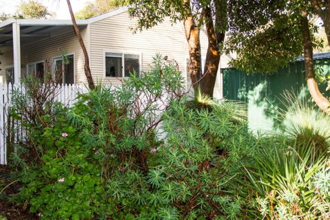 Farview Guest Accommodation - Accommodation Broome 0