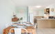 Family Friendly Apartment - 1 Minute Walk To Beach - thumb 1