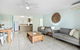 Family Friendly Apartment - 1 Minute Walk To Beach - thumb 4