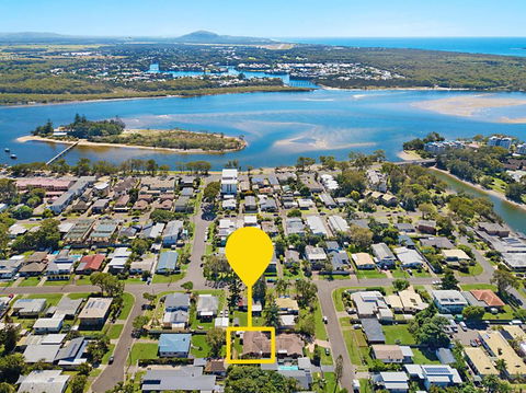 Family Coastal Getaway & Dog Welcome - Accommodation Broome 0