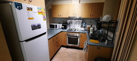 FRENCH HOUSE - Accommodation Broome 1
