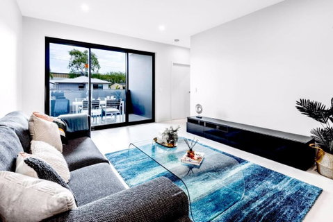 G3 Apartment - Accommodation Broome 4
