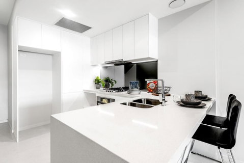 G3 Apartment - Accommodation Broome 3