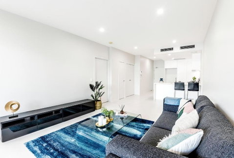 G3 Apartment - Accommodation Broome 2