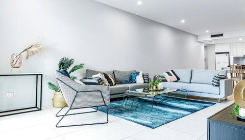 G3 Apartment - Accommodation Broome 0