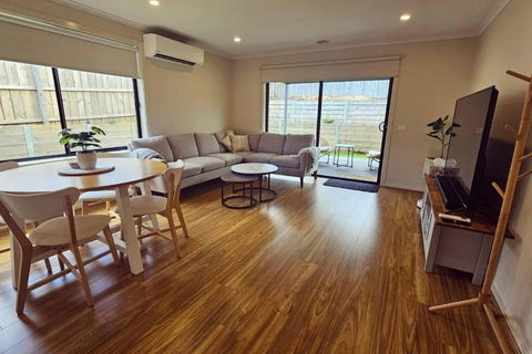 Getaway On Amaroo Way - Accommodation Broome 0