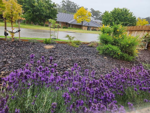 Getaway On Amaroo Way - Accommodation Broome 1