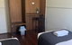 Gin Gin Budget Accommodation - thumb 3