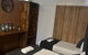 Gin Gin Budget Accommodation - thumb 2