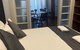 Gin Gin Budget Accommodation - thumb 1