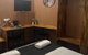Gin Gin Budget Accommodation - thumb 0