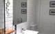 Gin Gin Village Motor Inn Motel QLD - thumb 4