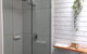 Gin Gin Village Motor Inn Motel QLD - thumb 3