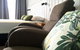 Gin Gin Village Motor Inn Motel QLD - thumb 2