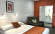 Gin Gin Village Motor Inn Motel QLD - thumb 0