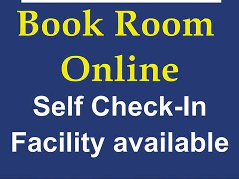 Goldrush Motel Young CBD - Accommodation Broome 2
