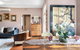 Great Gatsby Style In The Heart Of Double Bay - thumb 2