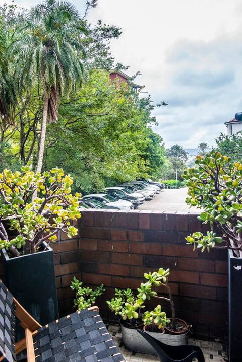 Great Gatsby Style In The Heart Of Double Bay - Accommodation Broome 3