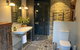 Guestlands Italia B&B - thumb 3