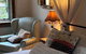 Guestlands Italia B&B - thumb 2