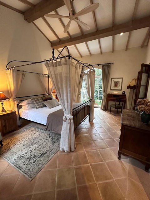 Guestlands Italia B&B - Accommodation Broome 1