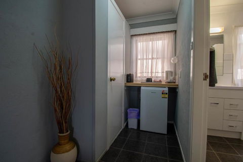 Gundagai Motel - Accommodation Broome 2