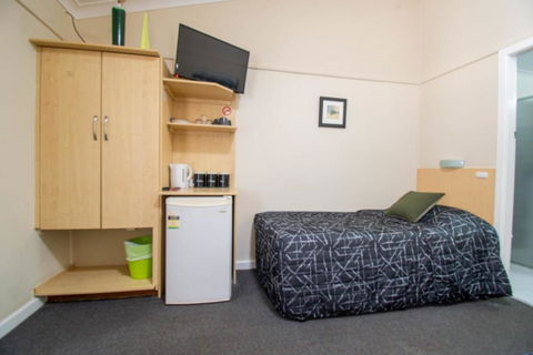 Gundagai Motel - Accommodation Broome 3