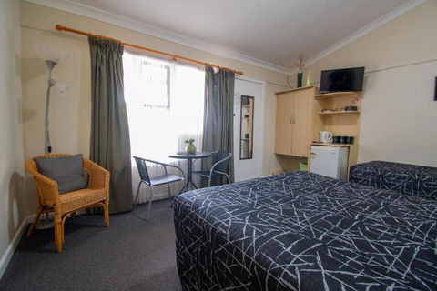 Gundagai Motel - Accommodation Broome 4
