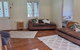 Harris Cottage - thumb 2
