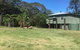 Harris Cottage - thumb 1
