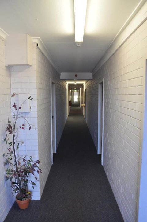 H & D Apartments - Accommodation Broome 2
