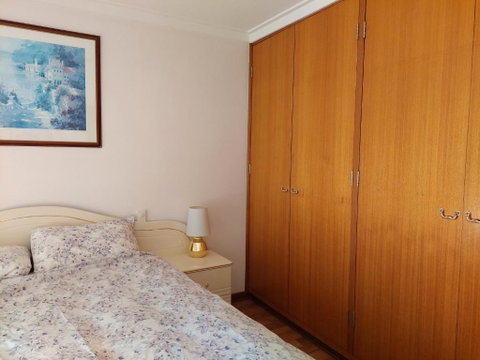 Hello House - Accommodation Broome 3