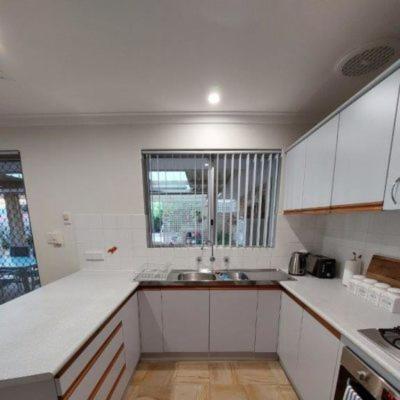Hello House - Accommodation Broome 2
