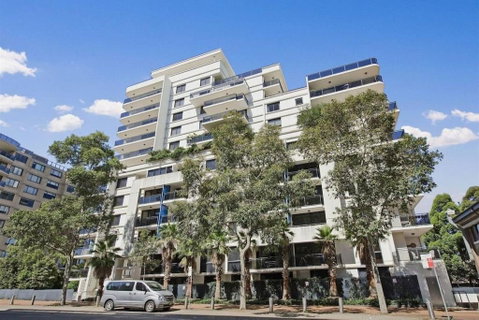 HERB8 - Herbert Street - St Leonards - Accommodation Broome 0