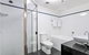 HERB8 - Herbert Street - St Leonards - thumb 1