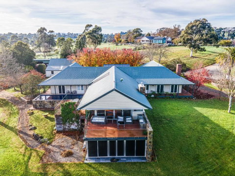 Heritage Holiday House No.15 - Accommodation Broome 1