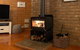 HEXAGON BEACH HOUSE Binalong Bay Of Fires Views - thumb 1
