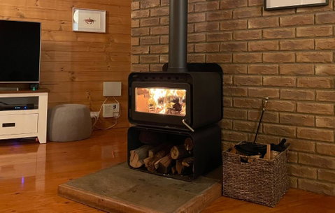HEXAGON BEACH HOUSE Binalong Bay Of Fires Views - Accommodation Broome 1