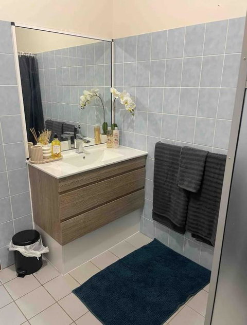 Hideaway Reef Cottage - Accommodation Broome 2