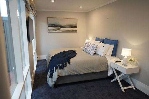 Highbury Little Adelaide - Accommodation Broome 3