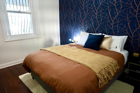 Highbury Little Adelaide - Accommodation Broome 2