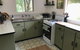 HILLSIDE HAVEN CHARMING C1920 COTTAGE Pet Friendly Sleeps 1 - 6 - thumb 3