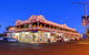 Hotel Corones - thumb 0