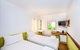 Ibis Budget - Newcastle - thumb 3