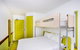 Ibis Budget - Newcastle - thumb 2